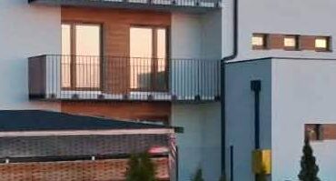 Lubuska TV Horyzont o inwestycji SIM Sulechów